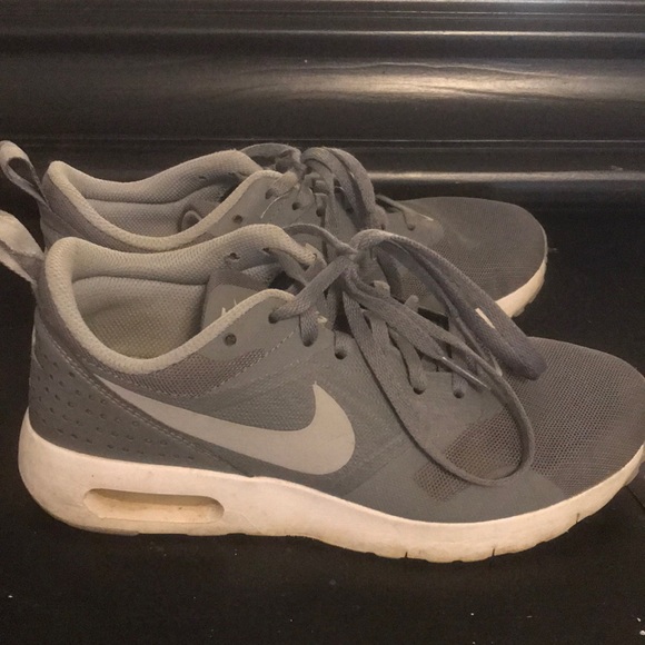 Nike Air - Picture 2 of 2